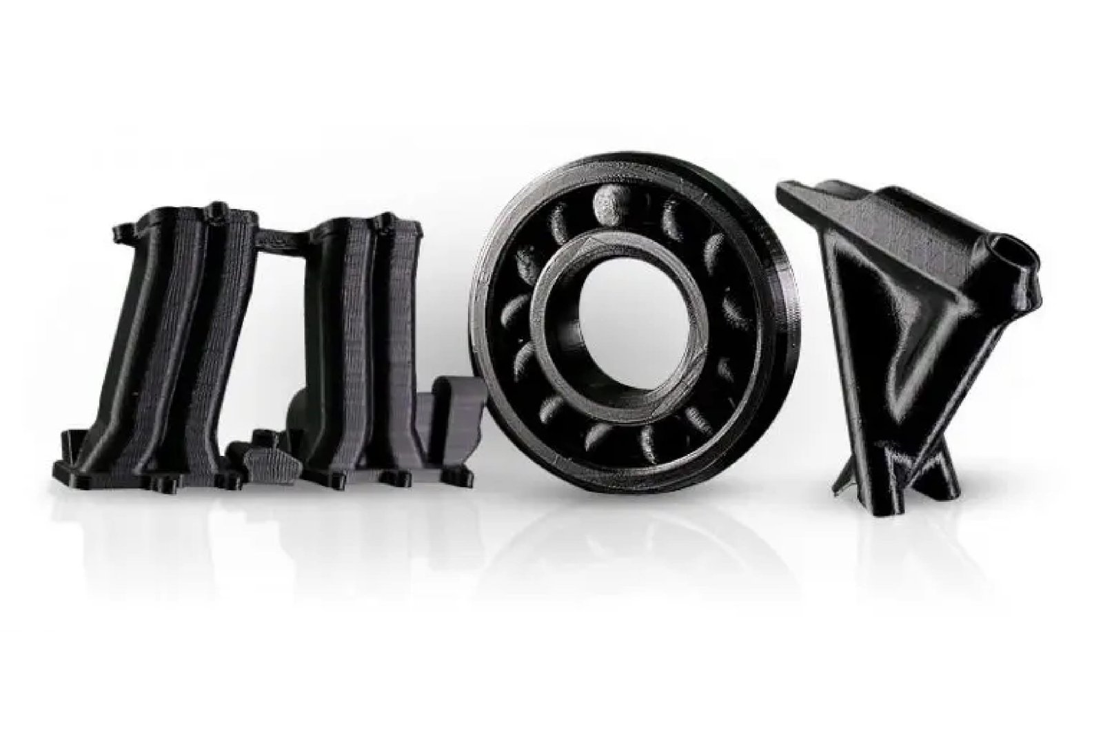 Polycarbonate FDM 3d Prinitng prototyping abs petg scale models miniature models pla PC peek ultem hips nylon carbon fiber printing services in mumbai 600