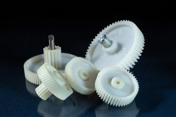 Polyoxymethylene (POM) injection moulding 3d printing abs moulding pc nylon pvc moulding metal moulds mould making services in mumbai 600