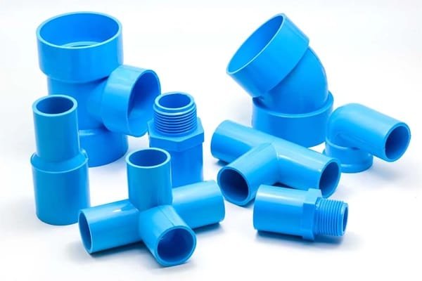 Polyvinyl Chloride (PVC) injection moulding 3d printing abs moulding pc nylon pvc moulding metal moulds mould making services in mumbai 600