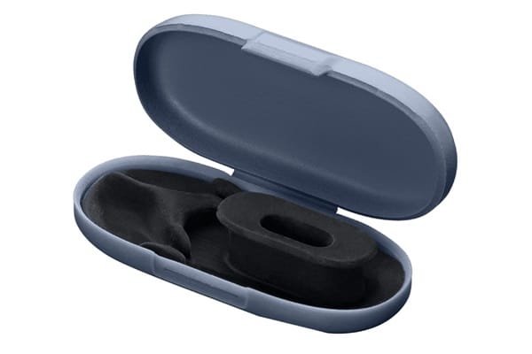 Rigur polyjet 3d printing color printing sla pritning sls printing metal 3d printing manufacturing prototyping services in mumbai 600