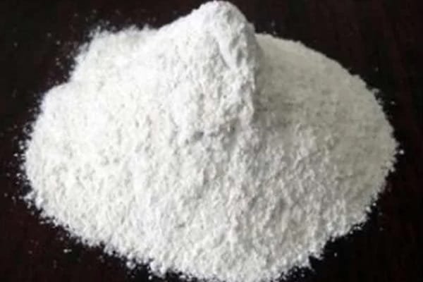 SiO2 3d printing wax making prototyping sla printing dlp printing high temperature material manufacturing services in mumbai 600