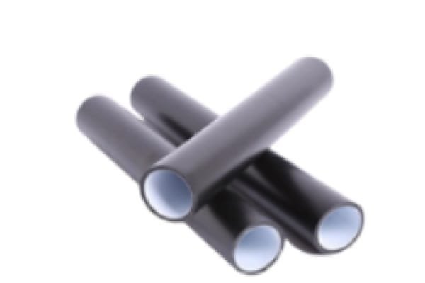 Silicore 3d printing wax making prototyping sla printing dlp printing high temperature material manufacturing services in mumbai 600