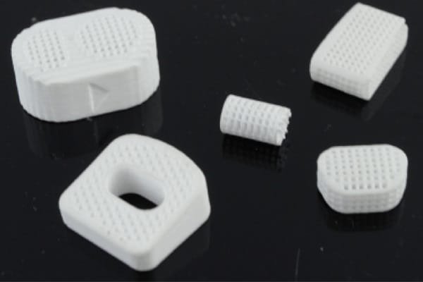 TCP 3d printing wax making prototyping sla printing dlp printing high temperature material manufacturing services in mumbai 600