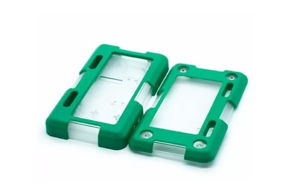 TPE injection moulding 3d printing abs moulding pc nylon pvc moulding metal moulds mould making services in mumbai 600
