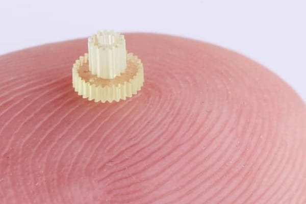 Tough projection micro sla 3d printing sls printing dlp printing micro printing resin prining medical 3d printing services in mumbai 600