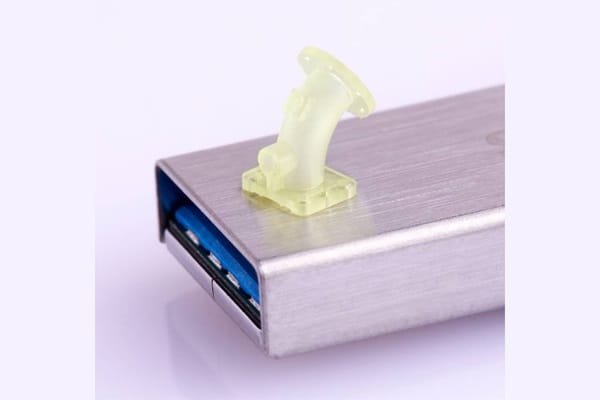 UTL projection micro sla 3d printing sls printing dlp printing micro printing resin prining medical 3d printing services in mumbai 600