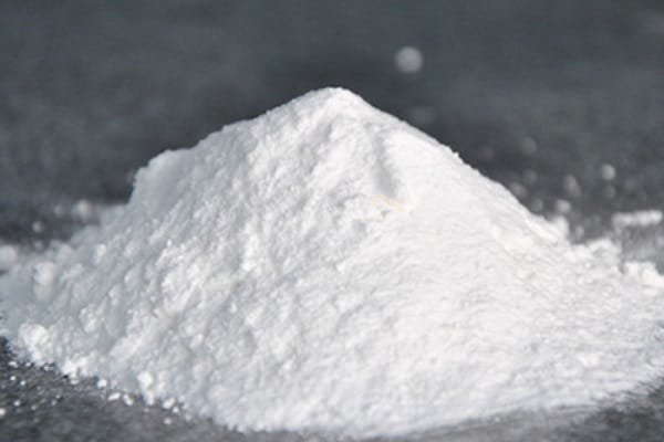 Urea-formaldehyde (UF) Compression moulding blow rotary mould injection vacuum casting 3d printing services bottle making in mumbai 600