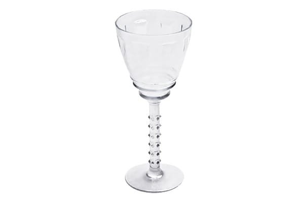 Vero Clear polyjet 3d printing color printing sla pritning sls printing metal 3d printing manufacturing prototyping services in mumbai 600