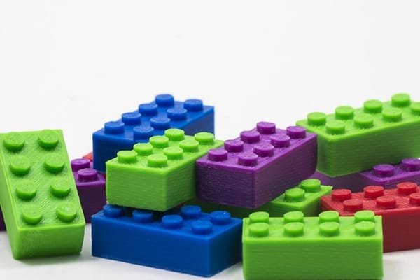 abs FDM 3d Prinitng prototyping abs petg scale models miniature models pla PC peek ultem hips nylon carbon fiber printing services in mumbai 600