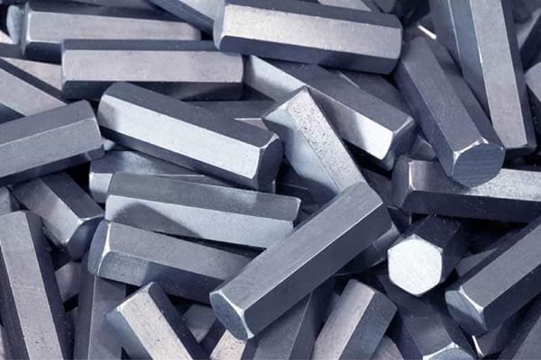 alloy steel CNC Machining metal cutting welding lathe VMC sparking milling grinding laser cutting services in mumbai 600