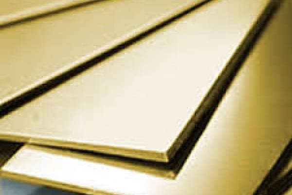 brass CNC Machining metal cutting welding lathe VMC sparking milling grinding laser cutting services in mumbai 600