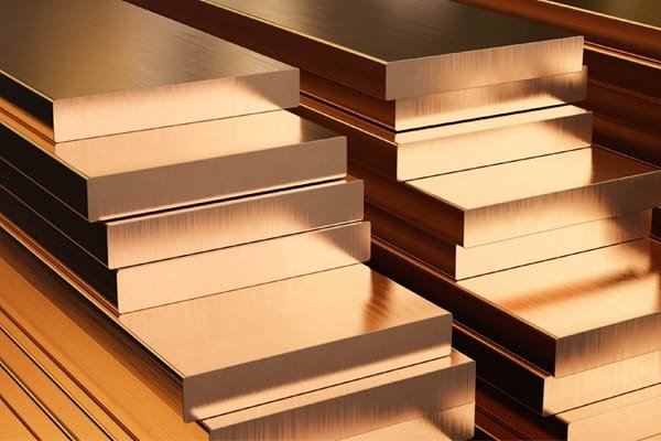 bronze CNC Machining metal cutting welding lathe VMC sparking milling grinding laser cutting services in mumbai 600