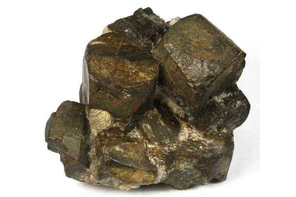 cordierite Ceramic 3d printing wax making prototyping sla printing dlp printing high temperature material manufacturing services in mumbai 600