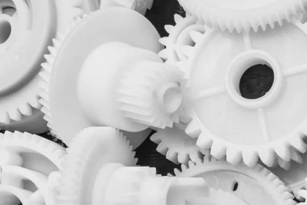 delrin CNC Machining metal cutting welding lathe VMC sparking milling grinding laser cutting services in mumbai 600