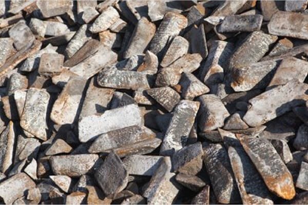 ductile iron metal casting inventory casting sand casting services in mumbai metal making 3d printing 3d designing 600