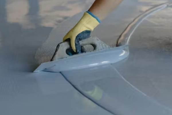 epoxy Compression moulding blow rotary mould injection vacuum casting 3d printing services bottle making in mumbai 600