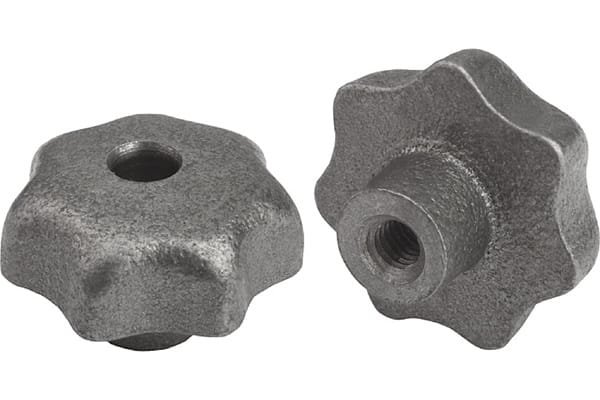 grey iron metal casting inventory casting sand casting services in mumbai metal making 3d printing 3d designing 600