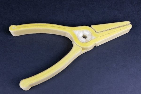 kevlar FDM 3d Prinitng prototyping abs petg scale models miniature models pla PC peek ultem hips nylon carbon fiber printing services in mumbai 600