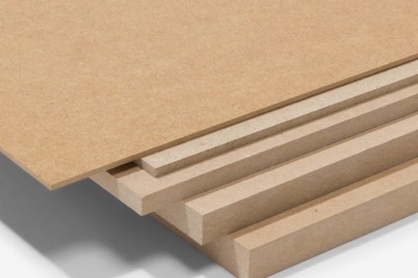 mdf wood CNC Machining metal cutting welding lathe VMC sparking milling grinding laser cutting services in mumbai 600