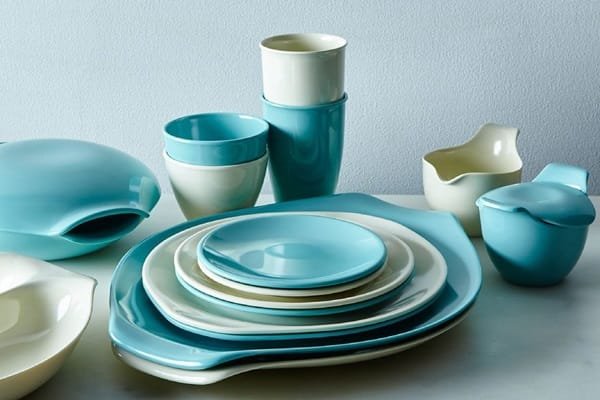 melamine Compression moulding blow rotary mould injection vacuum casting 3d printing services bottle making in mumbai 600