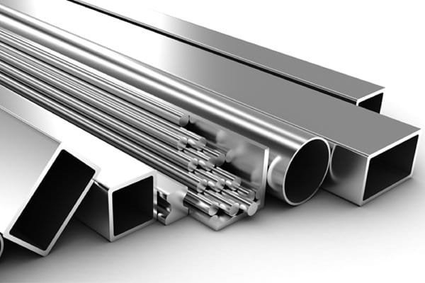 mild-steel CNC Machining metal cutting welding lathe VMC sparking milling grinding laser cutting services in mumbai 600