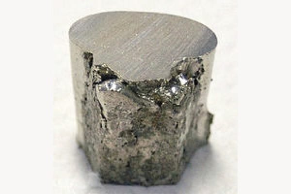 nickel metal casting inventory casting sand casting services in mumbai metal making 3d printing 3d designing 600