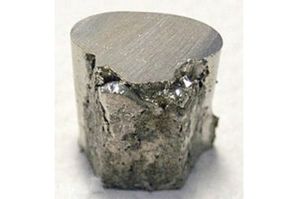 nickel sheet metal fabrication metal laser cutting laser welding arc metal welding bending cnc machining service in mumbai 600