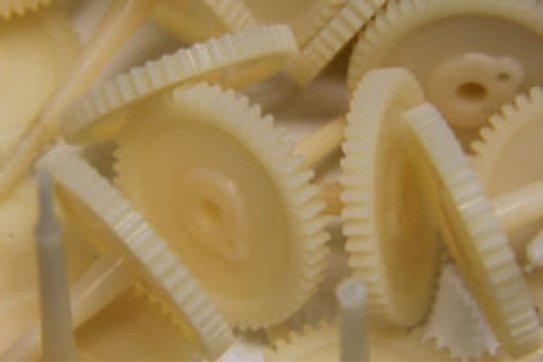 nylon CNC Machining metal cutting welding lathe VMC sparking milling grinding laser cutting services in mumbai 600