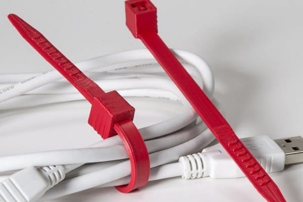 nylon FDM 3d Prinitng prototyping abs petg scale models miniature models pla PC peek ultem hips nylon carbon fiber printing services in mumbai 600