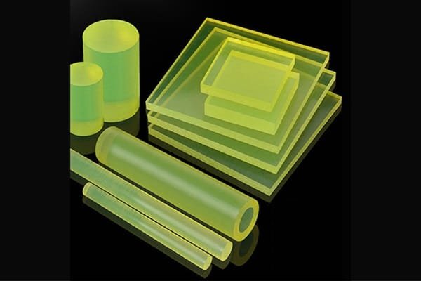 rubber Vacuum Casting silicone moulding silicon molding rubber moulding urethane casting fiber moulding frp services in mumbai abs molding 600