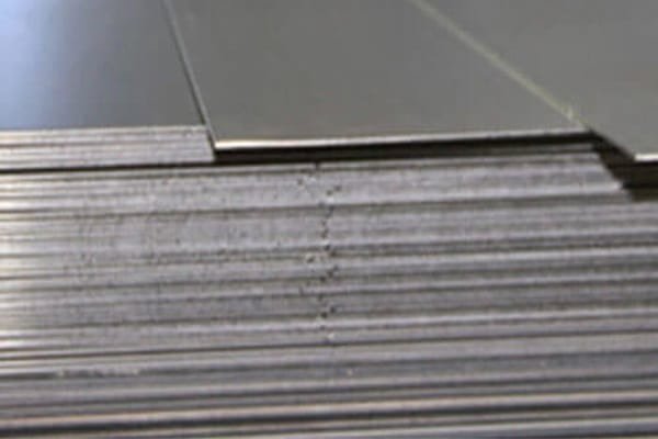 titanium-alloy CNC Machining metal cutting welding lathe VMC sparking milling grinding laser cutting services in mumbai 600