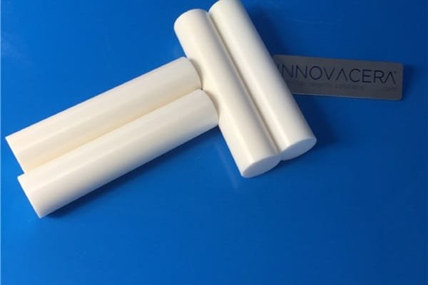 zirconia 8Y 3d printing wax making prototyping sla printing dlp printing high temperature material manufacturing services in mumbai 600