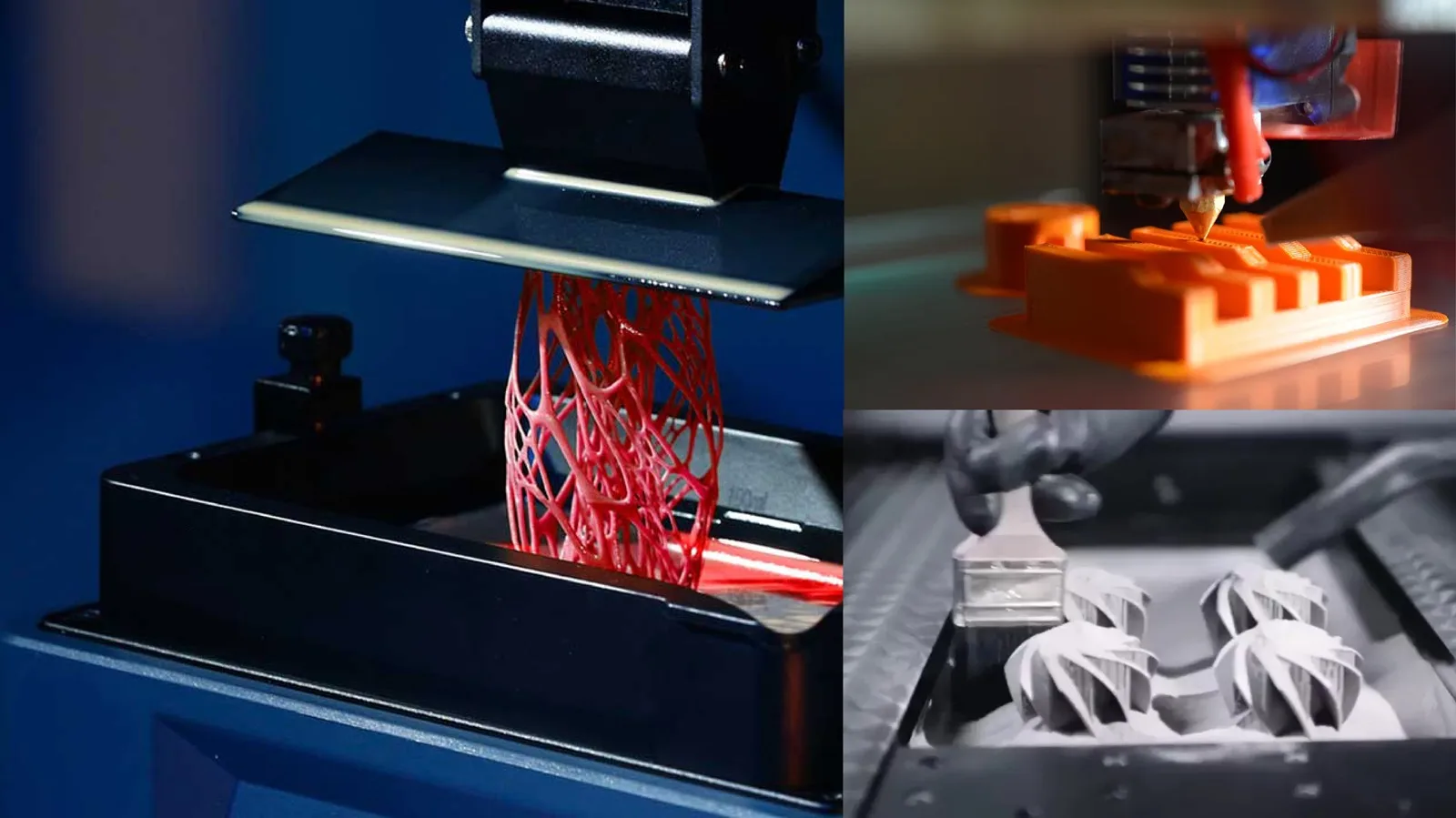 3d printing-01