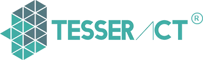Tesseract3D