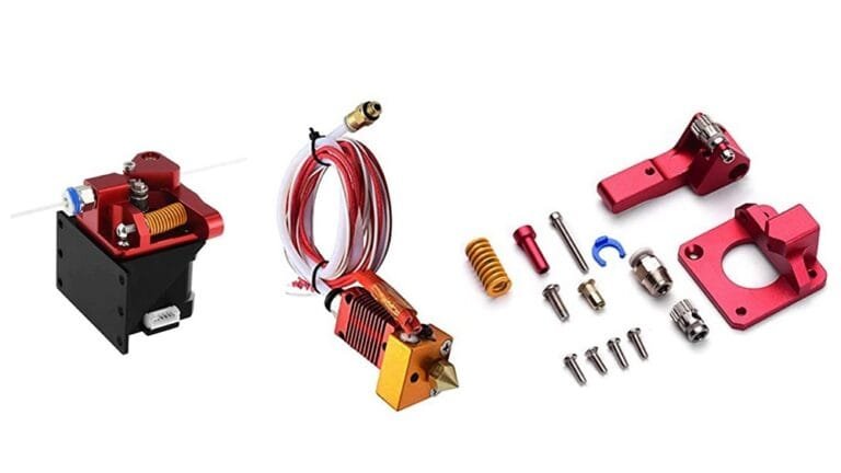 Tesseract’s Made in India 3D Printing Spare Parts 3 Reasons you should just go for it