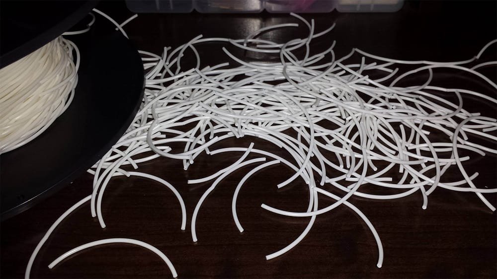 3 Things to Check Before Buying 3D Printing Filaments A Quick Guide