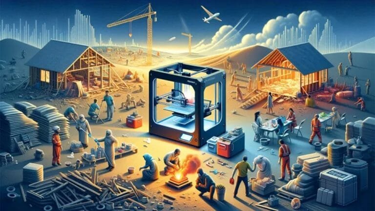 5 Uncommon Applications of 3D Scanning and Reverse Engineering You Might Not Have Heard Of!