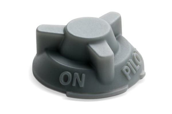 Figure 4™ TOUGH-GRY 10 3d printing resin printing sla laser liquid jewellery 3d printing toys miniatures figurines cartoons 3d printing services 600