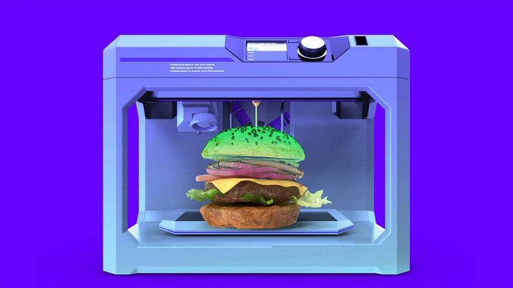 Transform Your Business with 3D Printing Unleash the Future Today