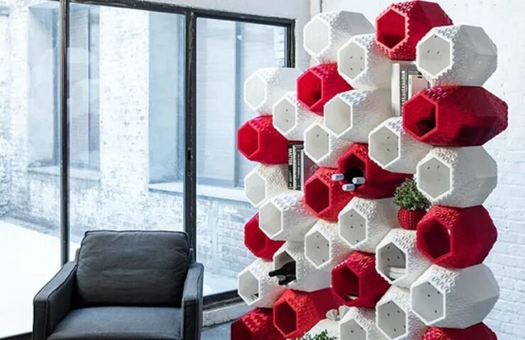 Unlocking Everyday Magic 3 Tips for FDM 3D Printing Adventures