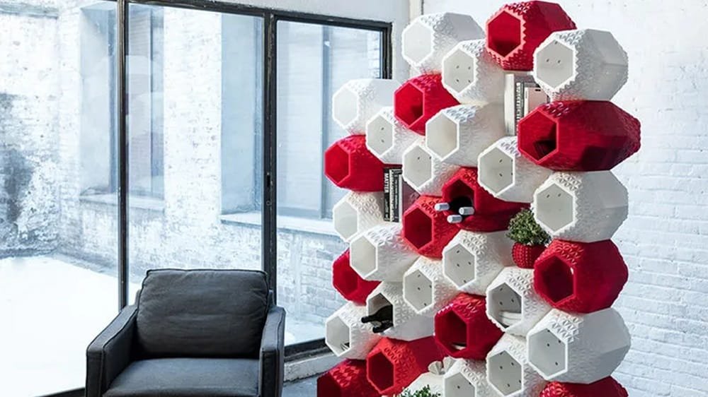 Unlocking Everyday Magic 3 Tips for FDM 3D Printing Adventures