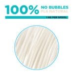 ABS Filament 2.85mm (1kg)