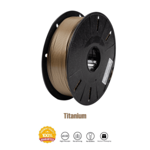 Amazon-Reference_3_Titanium
