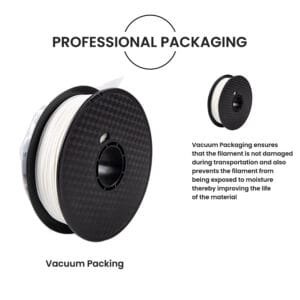 Amazon-Reference_5_White