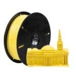 ABS Filament 2.85mm (1kg)