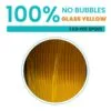 PLA Premium + Filament 1.75mm Glass/Translucent Colors (1kg)