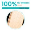 PLA Premium + Filament 1.75mm Marble / Wood / Glow in Dark