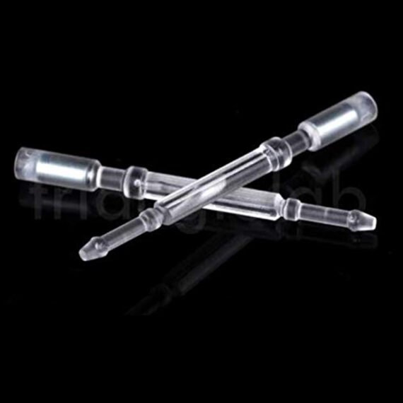 Creality Ender / CR10 Upgrades for 3D Printers