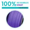 PLA Premium + Filament 1.75mm Solid Colors (1kg)
