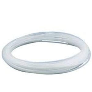 PolyTetraFluoroEthylene (PTFE) Tube